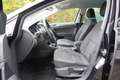 Volkswagen Golf VII Variant 1.5 TSI ACC Tempomat PDC USB Schwarz - thumbnail 23