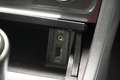 Volkswagen Golf VII Variant 1.5 TSI ACC Tempomat PDC USB Schwarz - thumbnail 15
