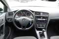 Volkswagen Golf VII Variant 1.5 TSI ACC Tempomat PDC USB Schwarz - thumbnail 12
