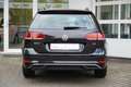 Volkswagen Golf VII Variant 1.5 TSI ACC Tempomat PDC USB Schwarz - thumbnail 5