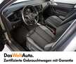 Volkswagen Polo Highline TSI Grau - thumbnail 5