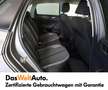 Volkswagen Polo Highline TSI Grau - thumbnail 17