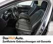 Volkswagen Polo Highline TSI Grau - thumbnail 6