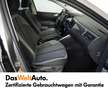 Volkswagen Polo Highline TSI Grau - thumbnail 16