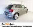 Volkswagen Polo Highline TSI Grau - thumbnail 3