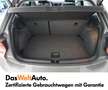 Volkswagen Polo Highline TSI Grau - thumbnail 14