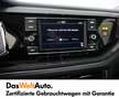 Volkswagen Polo Highline TSI Grau - thumbnail 11
