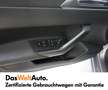 Volkswagen Polo Highline TSI Grau - thumbnail 7