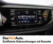 Volkswagen Polo Highline TSI Grau - thumbnail 10
