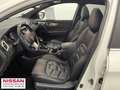 Nissan Qashqai 1.3 DIG-T Tekna + Plus  LED Leder Blanc - thumbnail 11