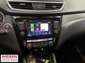 Nissan Qashqai 1.3 DIG-T Tekna + Plus  LED Leder Wit - thumbnail 12