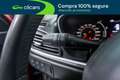 Fiat Tipo 1.6 Multijet II Lounge Rojo - thumbnail 24