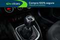 Fiat Tipo 1.6 Multijet II Lounge Rojo - thumbnail 26