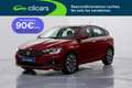 Fiat Tipo 1.6 Multijet II Lounge Rojo - thumbnail 1