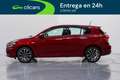Fiat Tipo 1.6 Multijet II Lounge Rojo - thumbnail 8