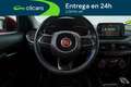 Fiat Tipo 1.6 Multijet II Lounge Rojo - thumbnail 19