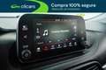 Fiat Tipo 1.6 Multijet II Lounge Rojo - thumbnail 28