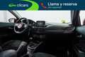 Fiat Tipo 1.6 Multijet II Lounge Rojo - thumbnail 33