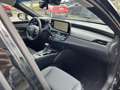 Lexus ES 300 300h Zwart - thumbnail 11
