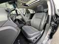 Lexus ES 300 300h Fekete - thumbnail 10
