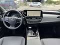 Lexus ES 300 300h Zwart - thumbnail 14