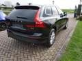 Volvo XC60 **17999 NETTO** AUT **D4 2.0 D4 Momentum Pro AUT 2 Zwart - thumbnail 6