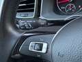 Volkswagen Polo 1.0 TSI R-Line Navi Cruise Dealeronderh Wit - thumbnail 15