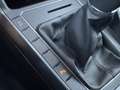 Volkswagen Polo 1.0 TSI R-Line Navi Cruise Dealeronderh Wit - thumbnail 19