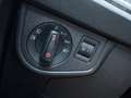 Volkswagen Polo 1.0 TSI R-Line Navi Cruise Dealeronderh Wit - thumbnail 14