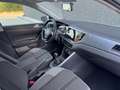 Volkswagen Polo 1.0 TSI R-Line Navi Cruise Dealeronderh Wit - thumbnail 7