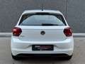 Volkswagen Polo 1.0 TSI R-Line Navi Cruise Dealeronderh Wit - thumbnail 5