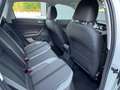 Volkswagen Polo 1.0 TSI R-Line Navi Cruise Dealeronderh Wit - thumbnail 9