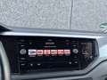 Volkswagen Polo 1.0 TSI R-Line Navi Cruise Dealeronderh Wit - thumbnail 20