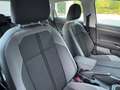 Volkswagen Polo 1.0 TSI R-Line Navi Cruise Dealeronderh Wit - thumbnail 8