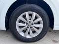Volkswagen Polo 1.0 TSI R-Line Navi Cruise Dealeronderh Wit - thumbnail 11