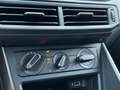 Volkswagen Polo 1.0 TSI R-Line Navi Cruise Dealeronderh Wit - thumbnail 18