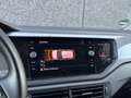 Volkswagen Polo 1.0 TSI R-Line Navi Cruise Dealeronderh Wit - thumbnail 17