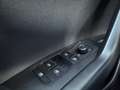 Volkswagen Polo 1.0 TSI R-Line Navi Cruise Dealeronderh Wit - thumbnail 13