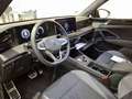 Volkswagen Tiguan 1.5 eTSI DSG GOAL NAVI AHK KAMERA KLIMA Schwarz - thumbnail 3