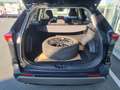 Toyota RAV 4 - 2,5l Hyb 4x2 Active Drive CVT *8-Fach* Schwarz - thumbnail 5