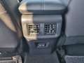 Toyota RAV 4 - 2,5l Hyb 4x2 Active Drive CVT *8-Fach* Schwarz - thumbnail 19