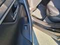 Toyota RAV 4 - 2,5l Hyb 4x2 Active Drive CVT *8-Fach* Schwarz - thumbnail 17