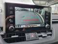 Toyota RAV 4 - 2,5l Hyb 4x2 Active Drive CVT *8-Fach* Schwarz - thumbnail 9