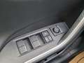 Toyota RAV 4 - 2,5l Hyb 4x2 Active Drive CVT *8-Fach* Schwarz - thumbnail 7