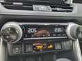 Toyota RAV 4 - 2,5l Hyb 4x2 Active Drive CVT *8-Fach* Schwarz - thumbnail 10