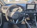 Toyota RAV 4 - 2,5l Hyb 4x2 Active Drive CVT *8-Fach* Schwarz - thumbnail 6