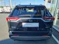 Toyota RAV 4 - 2,5l Hyb 4x2 Active Drive CVT *8-Fach* Schwarz - thumbnail 4