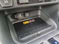 Toyota RAV 4 - 2,5l Hyb 4x2 Active Drive CVT *8-Fach* Schwarz - thumbnail 11
