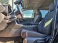 Toyota RAV 4 - 2,5l Hyb 4x2 Active Drive CVT *8-Fach* Schwarz - thumbnail 16