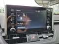 Toyota RAV 4 - 2,5l Hyb 4x2 Active Drive CVT *8-Fach* Schwarz - thumbnail 8